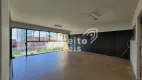 Foto 9 de Casa com 4 Quartos à venda, 244m² em Centro, Ponta Grossa