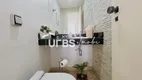 Foto 9 de Apartamento com 4 Quartos à venda, 174m² em Setor Bueno, Goiânia