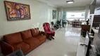 Foto 6 de Apartamento com 3 Quartos à venda, 129m² em Centro, Balneário Camboriú