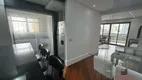 Foto 21 de Apartamento com 2 Quartos para alugar, 116m² em Vila Nova Conceição, São Paulo