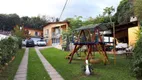 Foto 9 de Casa com 4 Quartos à venda, 273m² em Vila Nova, Porto Alegre