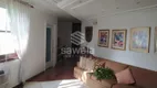 Foto 34 de Casa de Condomínio com 4 Quartos à venda, 450m² em Barra da Tijuca, Rio de Janeiro