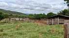 Foto 58 de Fazenda/Sítio com 2 Quartos à venda, 490000m² em Sao Gabriel de Goias, Planaltina