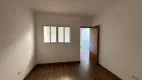 Foto 22 de Casa com 4 Quartos para venda ou aluguel, 130m² em Jardim Aeroporto, Pouso Alegre