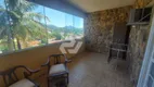 Foto 17 de Casa de Condomínio com 4 Quartos à venda, 980m² em Maria Paula, Niterói