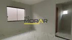 Foto 11 de Casa com 3 Quartos à venda, 90m² em Promissão, Lagoa Santa