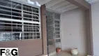 Foto 7 de Sobrado com 3 Quartos à venda, 147m² em Rudge Ramos, São Bernardo do Campo