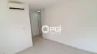 Foto 24 de Apartamento com 3 Quartos para venda ou aluguel, 187m² em Nova Aliança, Ribeirão Preto