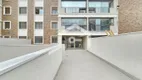 Foto 23 de Apartamento com 2 Quartos à venda, 68m² em Barra Funda, São Paulo