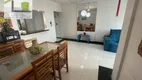 Foto 5 de Apartamento com 3 Quartos à venda, 106m² em Itararé, São Vicente