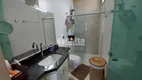 Foto 8 de Casa de Condomínio com 3 Quartos à venda, 239m² em Jardim Inconfidência, Uberlândia