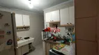 Foto 12 de Sobrado com 3 Quartos à venda, 100m² em Penha, São Paulo