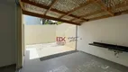 Foto 6 de Casa de Condomínio com 4 Quartos à venda, 180m² em Praia de Juquehy, São Sebastião