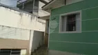 Foto 12 de Casa com 3 Quartos à venda, 280m² em Vila Nova Cachoeirinha, São Paulo