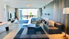 Foto 89 de Casa de Condomínio com 4 Quartos à venda, 650m² em Passagem, Cabo Frio