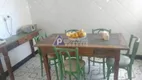 Foto 15 de Apartamento com 3 Quartos à venda, 160m² em Copacabana, Rio de Janeiro