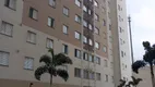 Foto 22 de Apartamento com 2 Quartos para alugar, 44m² em Jardim Umarizal, São Paulo