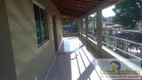 Foto 3 de Casa de Condomínio com 4 Quartos à venda, 450m² em Aritagua, Ilhéus