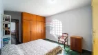 Foto 34 de Casa com 4 Quartos à venda, 298m² em Lago Sul, Brasília