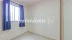 Foto 16 de Apartamento com 3 Quartos à venda, 59m² em Guarani, Belo Horizonte