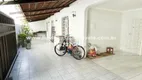 Foto 6 de Casa com 3 Quartos à venda, 150m² em Rodolfo Teófilo, Fortaleza