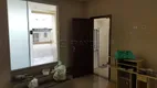 Foto 9 de Casa com 2 Quartos à venda, 130m² em Bandeira Branca, Jacareí