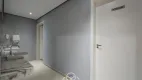 Foto 25 de Apartamento com 3 Quartos à venda, 88m² em Vila Guarani, Jundiaí