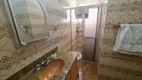 Foto 15 de Sobrado com 3 Quartos à venda, 200m² em Jardim Avelino, São Paulo