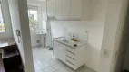 Foto 3 de Apartamento com 2 Quartos à venda, 40m² em Hipica, Londrina