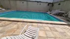 Foto 25 de Apartamento com 2 Quartos à venda, 138m² em Tijuca, Rio de Janeiro