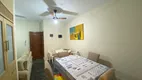 Foto 5 de Apartamento com 2 Quartos à venda, 68m² em Jardim Belmar , Guarujá
