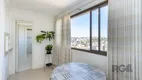 Foto 12 de Apartamento com 3 Quartos à venda, 135m² em Cristo Redentor, Porto Alegre