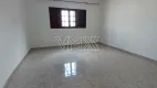 Foto 8 de Sobrado com 3 Quartos para alugar, 155m² em Vila Leonor, São Paulo