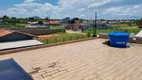 Foto 77 de Casa com 3 Quartos à venda, 289m² em Quinta Dos Acorianos, Barra Velha