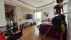 Foto 4 de Apartamento com 2 Quartos à venda, 65m² em Sacomã, São Paulo