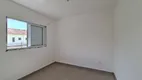 Foto 20 de Apartamento com 2 Quartos à venda, 60m² em Centro, Bertioga