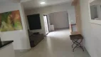 Foto 22 de Casa com 3 Quartos à venda, 279m² em Jardim Santa Rosalia, Sorocaba