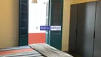 Foto 12 de Sobrado com 2 Quartos à venda, 75m² em Vila Clementino, São Paulo