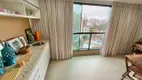 Foto 3 de Apartamento com 3 Quartos à venda, 86m² em Jardim Apipema, Salvador