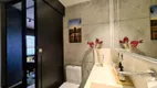 Foto 30 de Apartamento com 1 Quarto à venda, 73m² em Vila Olímpia, São Paulo