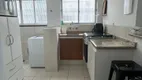 Foto 8 de Apartamento com 1 Quarto à venda, 68m² em Mont' Serrat, Porto Alegre