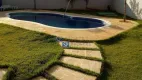 Foto 15 de Casa de Condomínio com 3 Quartos para venda ou aluguel, 245m² em Fazenda Santana, Valinhos