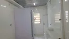 Foto 17 de Sobrado com 3 Quartos à venda, 350m² em Campo Belo, São Paulo