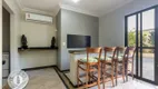 Foto 23 de Apartamento com 3 Quartos à venda, 113m² em Vila Formosa, Blumenau