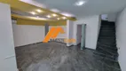 Foto 13 de Ponto Comercial para alugar, 290m² em Centro, Sorocaba