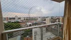 Foto 7 de Apartamento com 1 Quarto à venda, 42m² em Vila Lídia, Campinas