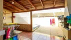Foto 22 de Casa com 2 Quartos à venda, 50m² em Hípica, Porto Alegre