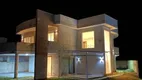 Foto 5 de Casa de Condomínio com 5 Quartos à venda, 350m² em Condominio  Shambala II, Atibaia