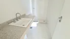 Foto 25 de Apartamento com 2 Quartos à venda, 134m² em Jacarepaguá, Rio de Janeiro