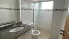 Foto 12 de Apartamento com 3 Quartos à venda, 104m² em Vila Bandeirantes, Araçatuba